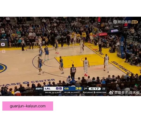 NBA季后赛前景分析：湖人勇士如何调整阵容迎接激烈挑战