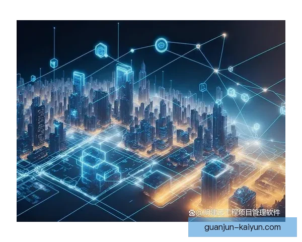 开云入口：探索数字化转型新机遇与挑战的核心平台