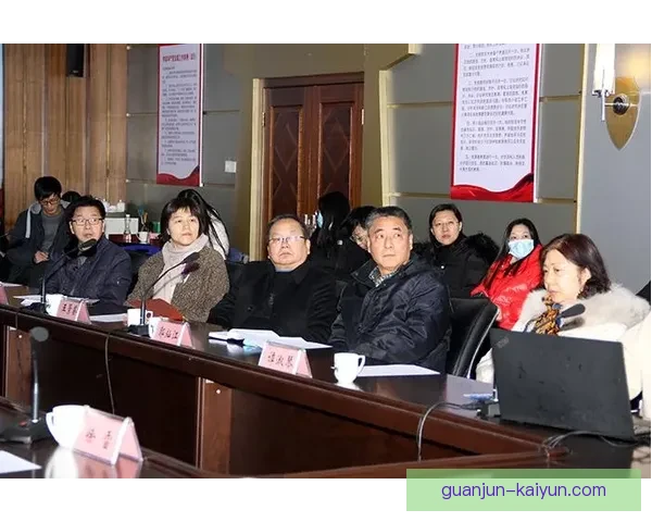 图卢兹足球俱乐部发展历程与青年人才培养全面解析 图卢兹足球俱乐部发展历程与青年人才培养全面解析