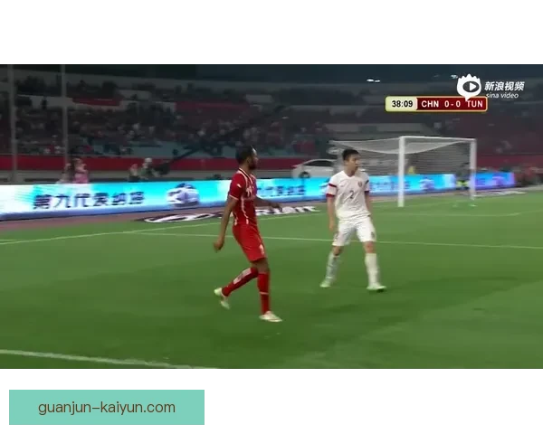 欧洲赛场激战正酣 国足备战新赛季展望与挑战 欧洲赛场激战正酣 国足备战新赛季展望与挑战