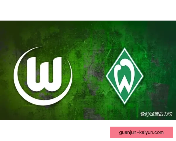 沃尔夫斯堡俱乐部宣布新赛季阵容调整与目标规划 沃尔夫斯堡俱乐部宣布新赛季阵容调整与目标规划