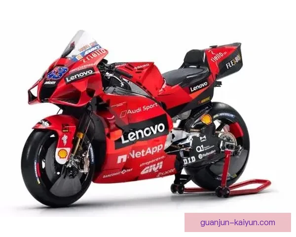 马尔凯斯强势回归引领MotoGP新赛季精彩对决