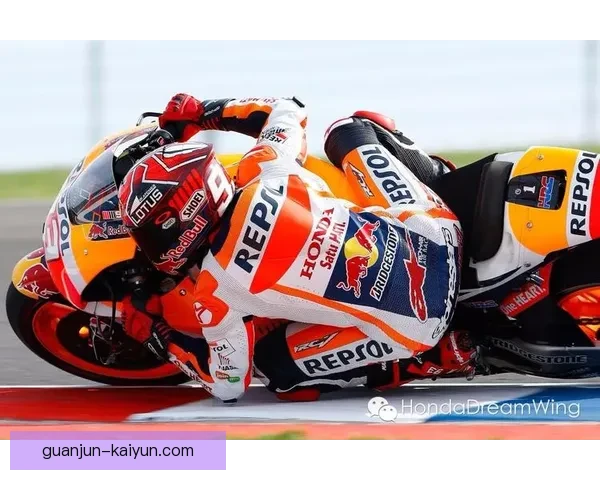 马尔克斯回归赛场引发热议新赛季MotoGP精彩对决提前揭晓 马尔克斯回归赛场引发热议新赛季MotoGP精彩对决提前揭晓