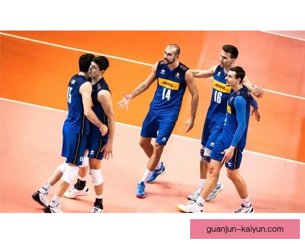 NBA赛程全面升级东西部焦点大战接连上演球迷热议新赛季争冠格局