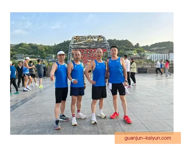 突破极限与坚持梦想:顶级运动员深度访谈全纪录 突破极限与坚持梦想:顶级运动员深度访谈全纪录