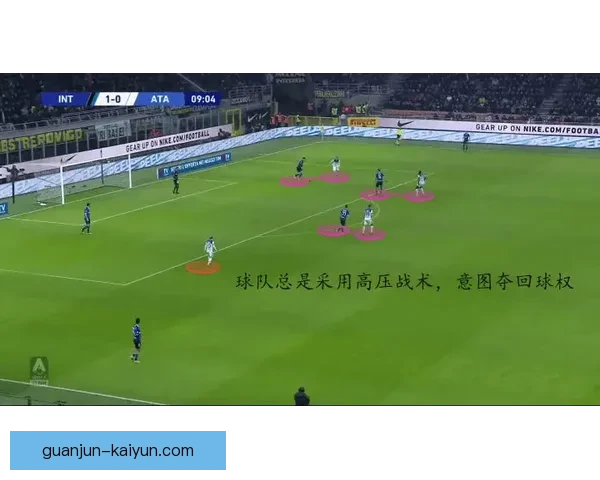 英超赛事数据深度分析与球队战术预测软件平台
