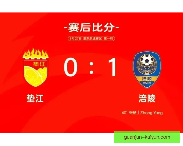 重庆超级联赛官网全新资讯发布平台助力赛事精彩呈现 重庆超级联赛官网全新资讯发布平台助力赛事精彩呈现