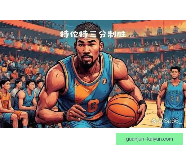 太阳杜兰特布克挡拆表现解析及西部竞争格局竞争力研究